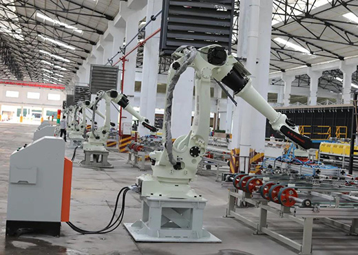 �^���_��(l��i) �A��(zh��n)�Ј�(ch��ng)|�����Ԯa(ch��n)Ʒ��(chu��ng)���(q��)��(d��ng)��������(zh��n)�԰l(f��)չ