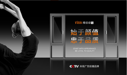 �S�۵��T�����օ��^�l(f��)���¾��W�\(y��n)����