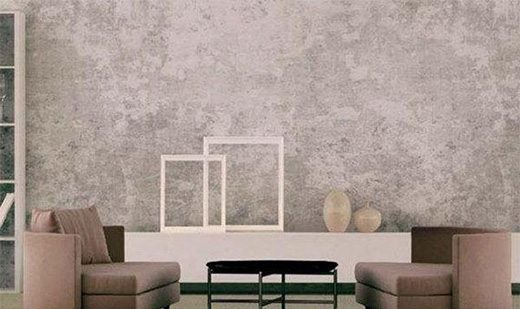 ˇ�g(sh��)Ϳ����ʲô֪��Ʒ�� �@Щ���ܚgӭ