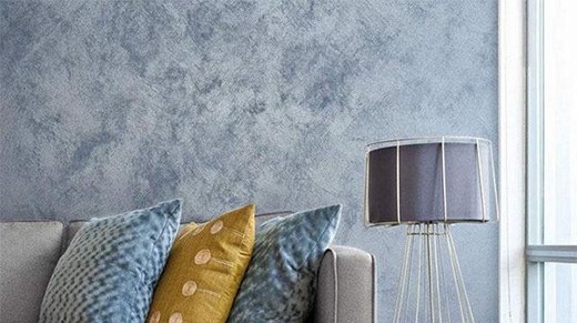 ˇ�g(sh��)Ϳ����ʲô֪��Ʒ�� �@Щ���ܚgӭ