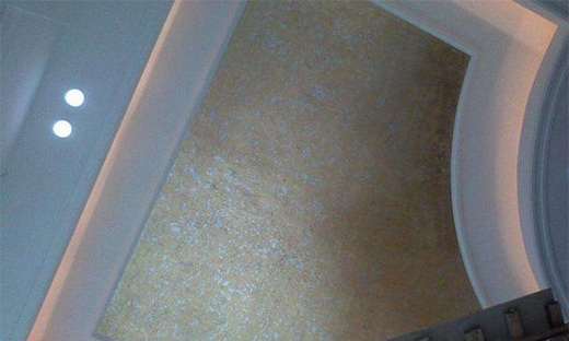 ˇ�g(sh��)Ϳ����ʲô֪��Ʒ�� �@Щ���ܚgӭ