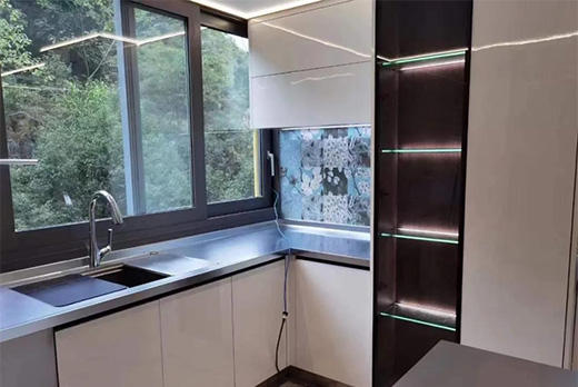 ������������������