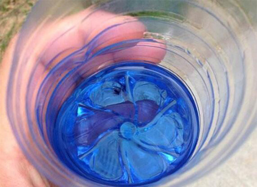 �����{(l��n)����ϴ��Һ�䷽���g(sh��)����������