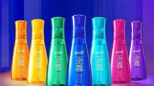 �����{(l��n)����ϴ��Һ�䷽���g(sh��)����������