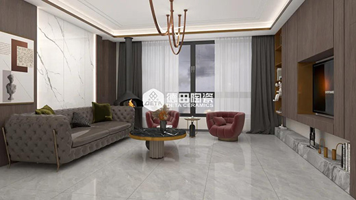 �����մ� | ��������​�I(y��ng)����p�����m�Ŀ��g�Շ�