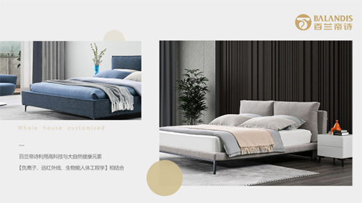 �Ƽ����I(l��ng)!���m��Ԋ(sh��)�Ҿ��á��ڿƼ����˯���w�(y��n)