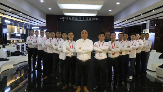 �A��(d��ng)�N�l(w��i)���_��r(sh��)�������ҽ��ǊW�\(y��n)��܊!