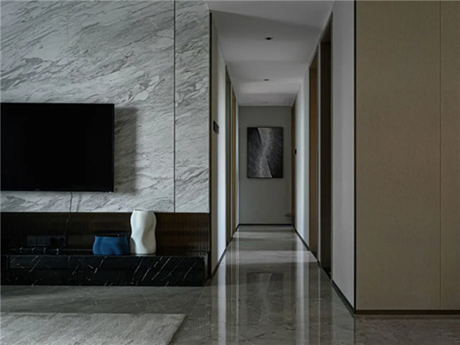 ��혼�ͥ��ˮ����ʯ�ɴu�zȫ�����������׸��־�