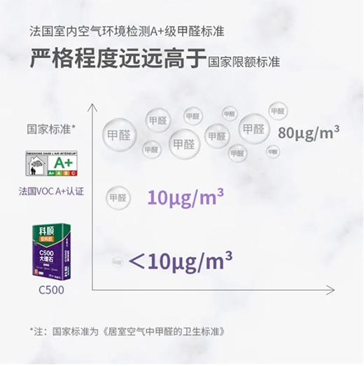 ��혼�ͥ��ˮ����ʯ�ɴu�zȫ�����������׸��־�