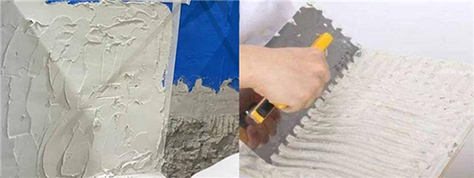 ��혼�ͥ��ˮ����ʯ�ɴu�zȫ�����������׸��־�