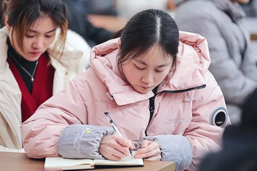 ����ȫ�_ �����³�ح�W�A픉������_������(d��ng)��(hu��)!