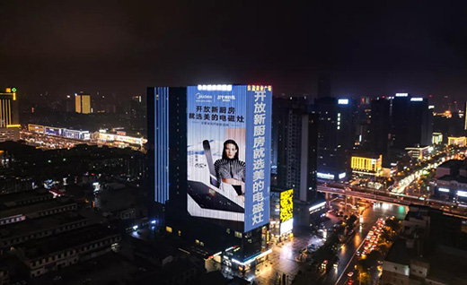 ���c�I�N������Ȑ��赽���x�����l?