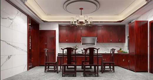 ȫ�ݼtľ���b������tľ���b�¸��