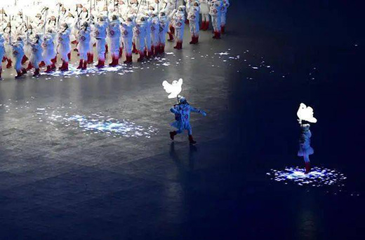 ���W���Ї�ʽ�����������lչ�F(xi��n)�Ї�LED��������?