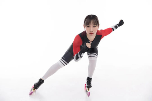 Ʒ�ƹ��������堖��ˮ���sŮ��݆�������܊����