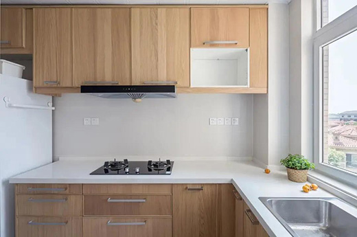 �����O(sh��)Ӌ(j��)��������(chu��ng)����Ч�ğo(w��)���N��!