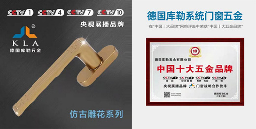 չ����Ո�� | �_������!���������������Lɳ������