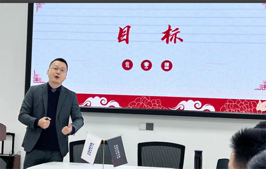 ���������ّ�(zh��n)������ح�����T��ϵ�y(t��ng)2022����(d��ng)���(hu��)