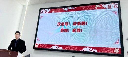 ���������ّ�(zh��n)������ح�����T��ϵ�y(t��ng)2022����(d��ng)���(hu��)