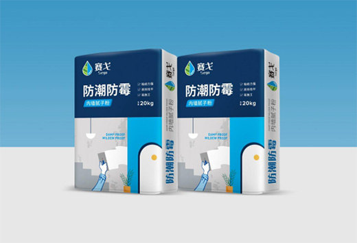 賽戈水漆：踐行環(huán)保理念，守護青山綠水