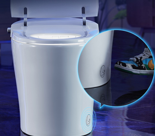 ���_(d��)�l(w��i)ԡ�����RͰ�����۽��ģ��෽λ���o(h��)�����l(w��i)ԡ����