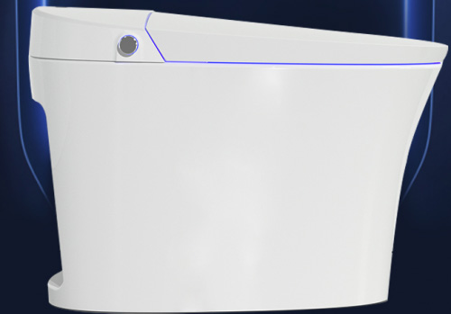 惠達衛(wèi)浴智能馬桶，凝聚匠心，多方位守護健康衛(wèi)浴生活