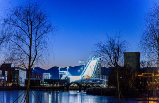 �p�W�������p�W�Aˇ����Խ14�����Aˇ�������Wҫ!