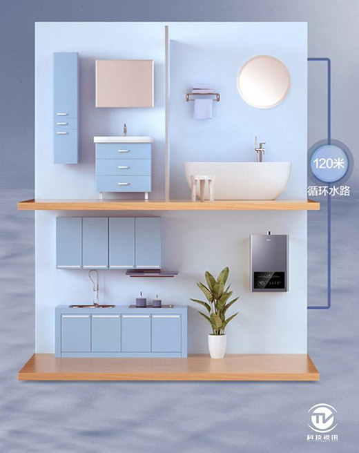 ���_���� ���ȟ�ˮ������_(d��) �����p��������ˮȼ?x��)��ˮ���u�y