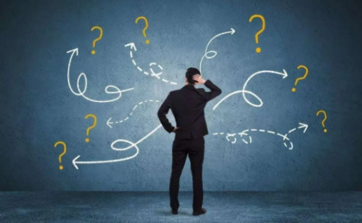 空調(diào)渠道想革命，謹記別一條腿走路