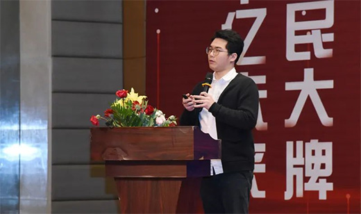 �y�և������!���ĵ�픡�������2022����Ύ���(j��ng)�N���A?