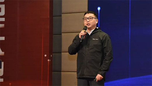 �y�և������!���ĵ�픡�������2022����Ύ���(j��ng)�N���A?