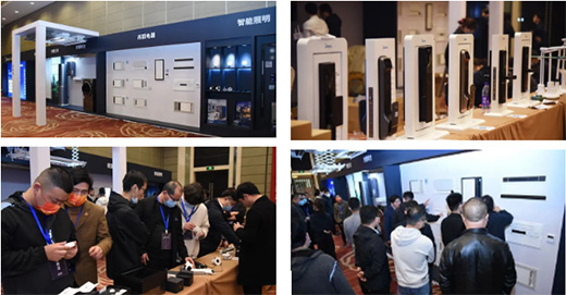 �y�և������!���ĵ�픡�������2022����Ύ���(j��ng)�N���A?