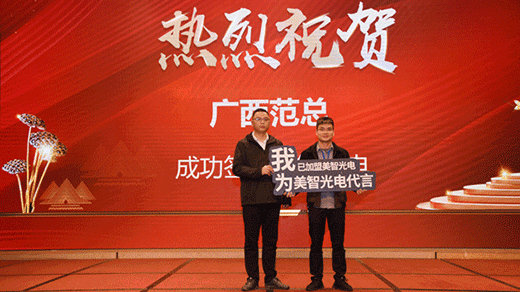 �y�և������!���ĵ�픡�������2022����Ύ���(j��ng)�N���A?