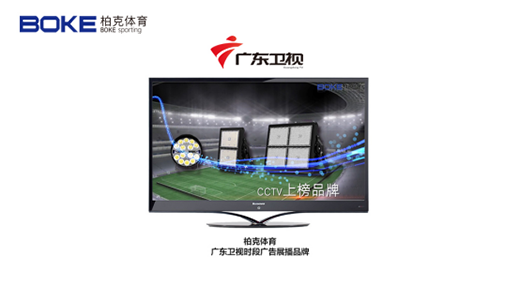 �ؿ��w���s�ǏV�|�l(w��i)ҕ����푻���I�N����һ����!