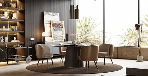 �Ҿ��cɫ�ʵ�����ƽ�⣬���Ռ��o�������W(xu��)