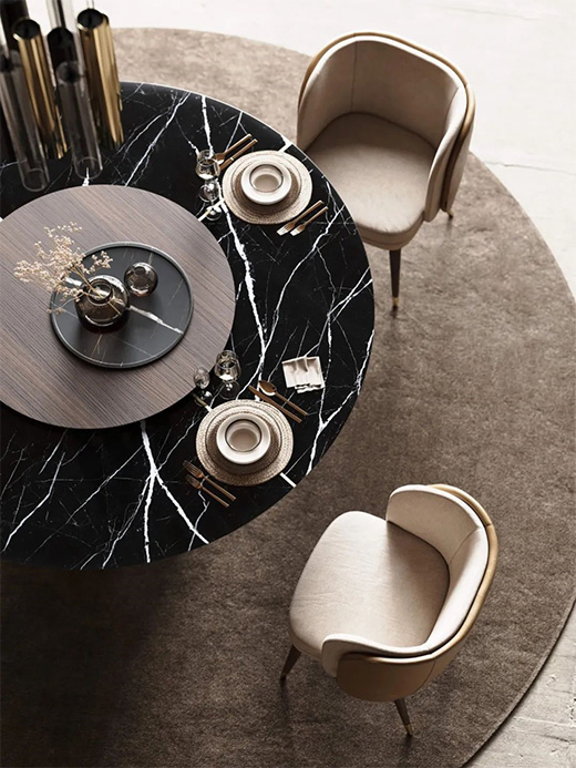 �Ҿ��cɫ�ʵ�����ƽ�������Ռ��o�������W(xu��)