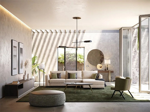 �Ҿ��cɫ�ʵ�����ƽ�������Ռ��o�������W(xu��)