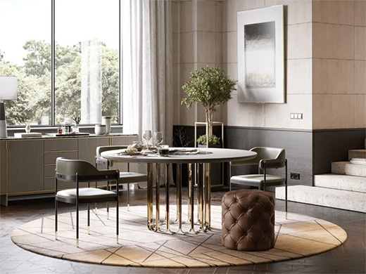 �Ҿ��cɫ�ʵ�����ƽ�⣬���Ռ��o�������W(xu��)