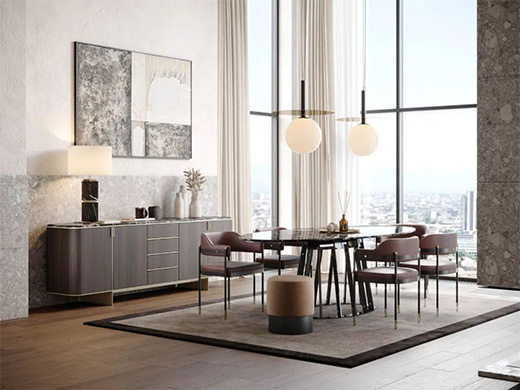 �Ҿ��cɫ�ʵ�����ƽ�������Ռ��o�������W(xu��)