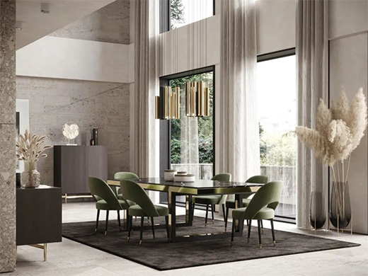 �Ҿ��cɫ�ʵ�����ƽ�⣬���Ռ��o�������W(xu��)