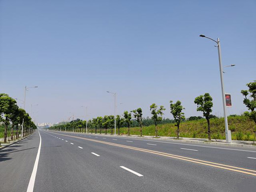 �����ǿ��ǻ۟��U���O(sh��)�ărֵĿ��(bi��o)�w�F(xi��n)