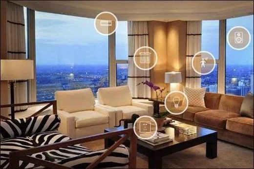 �Ƅ�ꖹⷿ���ܻ����o���ǻۼҾӰl(f��)չ����