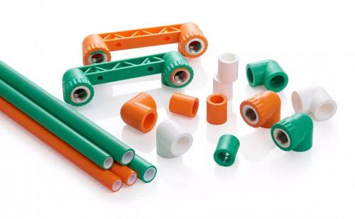 ���S���F����ͥ�b��ˮ·�����@��������e©ˮ�[��