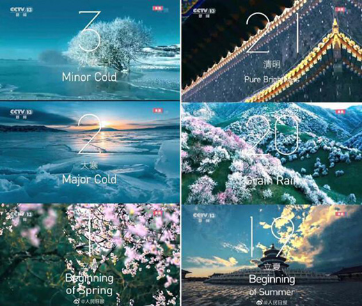 �����o(h��)�wƷ|��Ї��Ļ����o(h��)�wƷ��