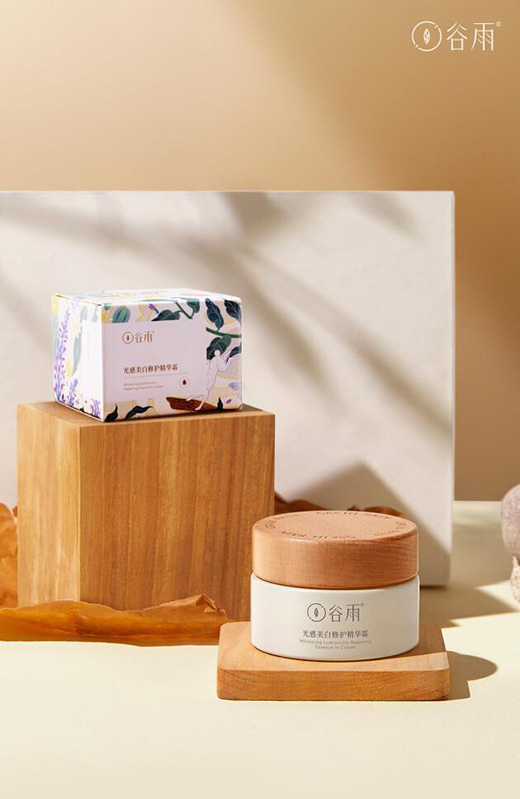 �����o(h��)�wƷ|��Ї��Ļ����o(h��)�wƷ��