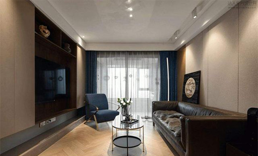 什么是無主燈設(shè)計(jì)，怎樣設(shè)計(jì)才算是實(shí)用