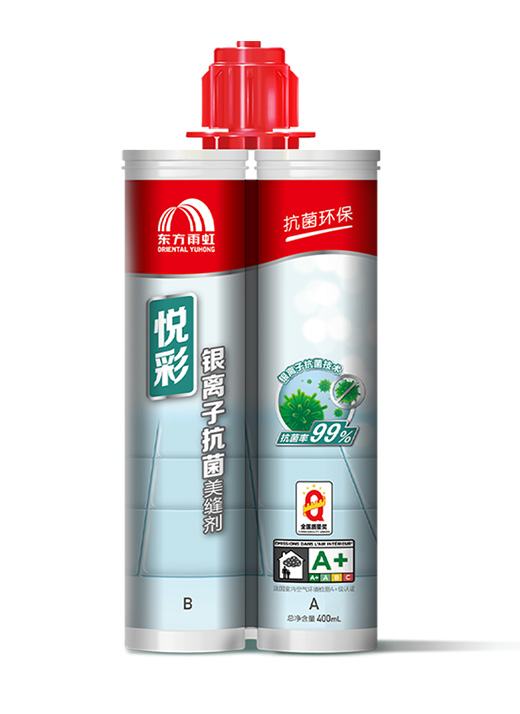 ��n�s؛��_�������p�y�}һ�߶���!