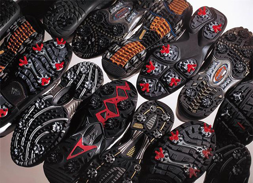 ʲô�ӵ�Ь���\(y��n)��(d��ng)Ь