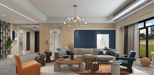 �����߆�ˇ�g(sh��)Ϳ�����A(y��)��δ��֮��