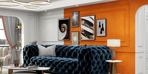 �����߆�ˇ�g(sh��)Ϳ�ϣ��A(y��)��δ��֮��